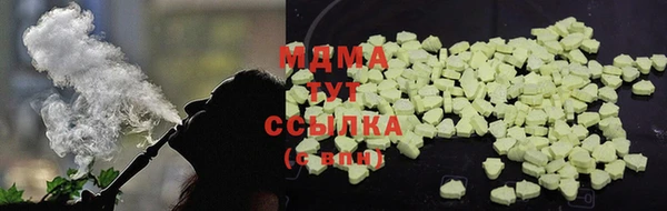 стаф Алексин