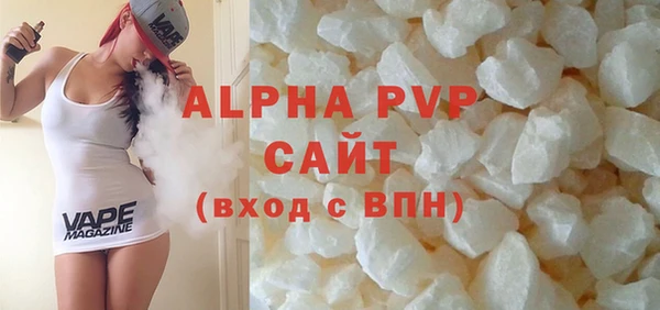 стаф Алексин