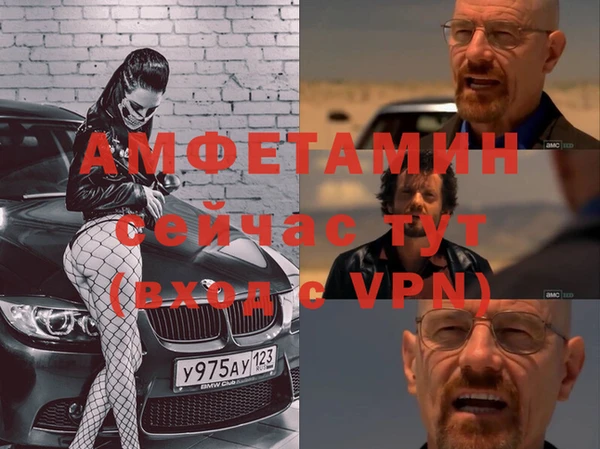 гашик Алексеевка