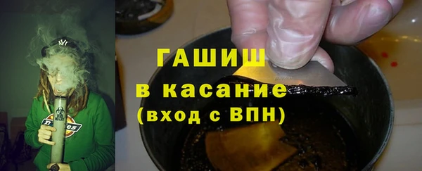 гашик Алексеевка