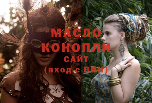 молекула духа Алзамай