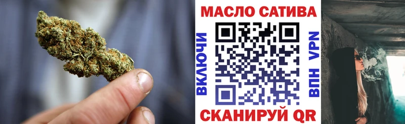 где продают наркотики  Чадан  omg ссылки  ТГК гашишное масло 